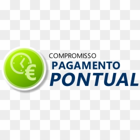 Logo Cpp Fundo Transparente, HD Png Download - bandeira eua png