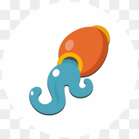 Aquarius , Png Download - Illustration, Transparent Png - aquarius png