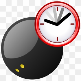 Clock, Hd Png Download - Transparent Current Events Png, Png Download - cartoon clock png
