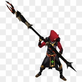 Sword, HD Png Download - medic png