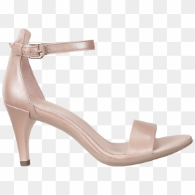 High Heels, HD Png Download - 2b png