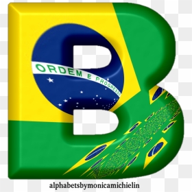 Graphic Design, HD Png Download - bandeira eua png