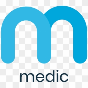 Graphic Design, HD Png Download - medic png