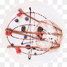 Ice Cream , Png Download - Midici Calzone, Transparent Png - calzone png