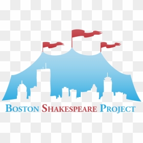 Night Clipart City Light - Boston, HD Png Download - city lights png