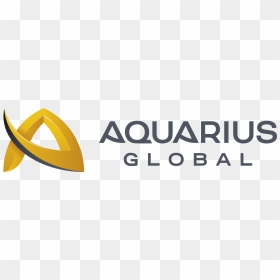 Graphics, HD Png Download - aquarius png