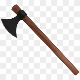 Ax Png - Ax, Transparent Png - ax png