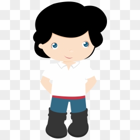 Prince Clipart Transparent Background, HD Png Download - cartoon door png