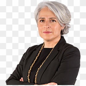 Os Povos Nao Votam Em Revolucoes Ou Os Moderados A - Catarina Carvalho Jornalista, HD Png Download - bandeira eua png