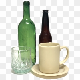 Breakaway Glass And Ceramic - Breakaway Props, HD Png Download - glass breaking png