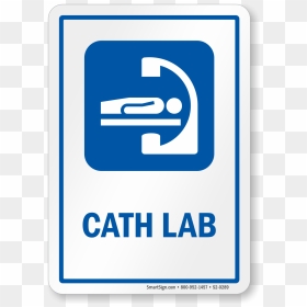 Cath Lab Vector Free, HD Png Download - hospital icon png