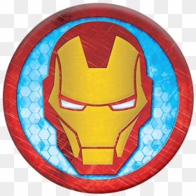 Iron Man Icon"     Data Rimg="lazy"  Data Rimg Scale="1", HD Png Download - iron man mask png
