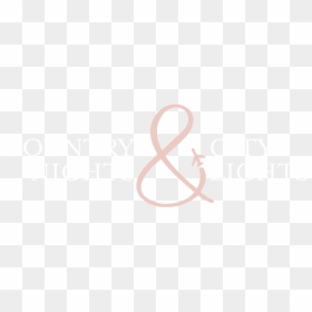 Cncl Full Logo White Letters Pink Icon - Pips The Singles Album, HD Png Download - city lights png
