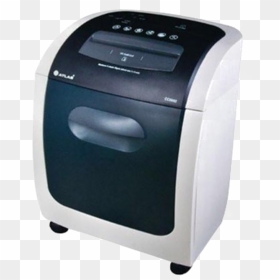 Paper Shredder Png Photo - Paper, Transparent Png - shredder png