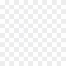 Transparent White Texture Png - Monochrome, Png Download - white texture png