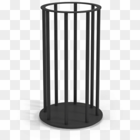 Gloster Ambient Line Glass Lantern - Lantern, HD Png Download - glass breaking png