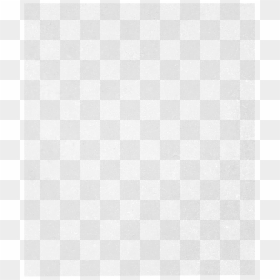 Dark-texture - Pattern, HD Png Download - white texture png