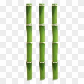 Bamboo, Png Download - Bamboo, Transparent Png - bamboo stick png