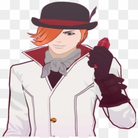 Rwby Valentines Day Cards , Png Download - Rwby Roman Transparent, Png Download - roman png
