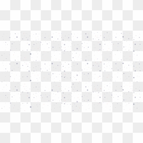 Parallel, HD Png Download - white texture png