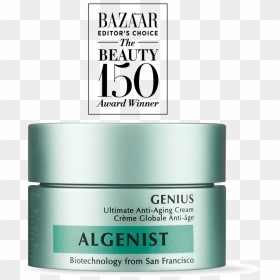 Cosmetics, HD Png Download - skin texture png