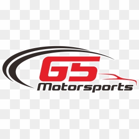 List Of Synonyms And Antonyms Of The Word Motorsports, HD Png Download - pontiac logo png
