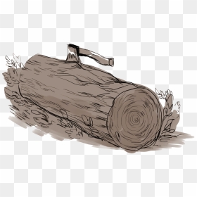 Hatchet, HD Png Download - hatchet png