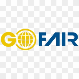 Go Fair Png, Online - Go Fair, Transparent Png - fair png