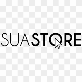 Sua Store, HD Png Download - bandeira eua png