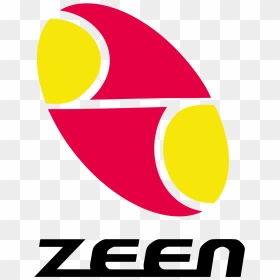 Shenzhen Zeen Plastic Pigment Co - Graphic Design, HD Png Download - plastic texture png