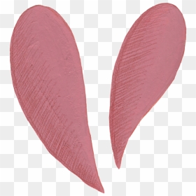 Png Hoja Png - Butterfly, Transparent Png - hoja png