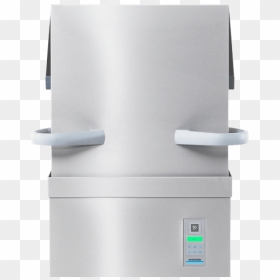 Winterhalter Pt-500 Passthrough Dishwasher - Small Appliance, HD Png Download - dirt particles png
