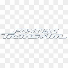 Graphics, HD Png Download - pontiac logo png