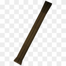Tan, HD Png Download - hatchet png