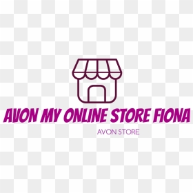 Graphic Design, HD Png Download - avon logo png
