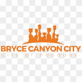 Loading, HD Png Download - canyon png
