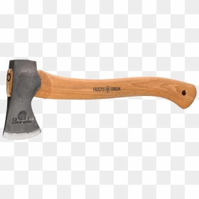 Axe, HD Png Download - hatchet png