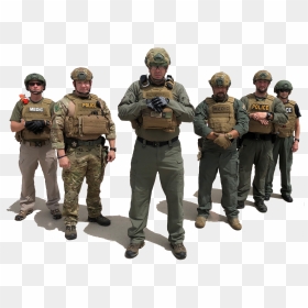 Tactical Medic, HD Png Download - medic png