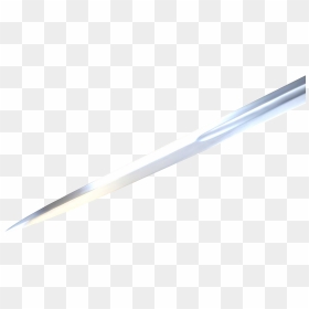 Sword, HD Png Download - medieval sword png