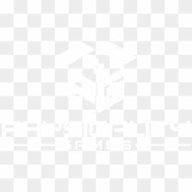 Cross, HD Png Download - blank crest png