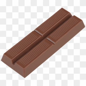 Chocolate, HD Png Download - candy bar png