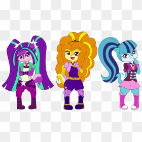 Absurd Res, Adagio Dazzle, Alvin And The Chipmunks, - Cartoon, HD Png Download - alvin and the chipmunks png