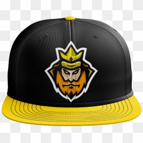 Baseball Cap , Png Download - Hat, Transparent Png - obey cap png