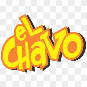 Chavo Del 8 Png - Chavo Del 8 Logo, Transparent Png - gratis png