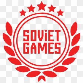 Soviet Games , Png Download - Mystic Seaport Museum, Transparent Png - soviet png
