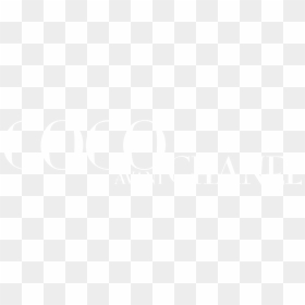 Coco Before Chanel - Coco Avant Chanel - French Style, HD Png Download - chanel logo white png