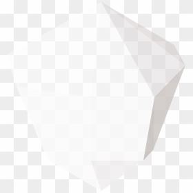 Triangle, HD Png Download - elves png