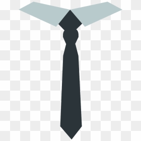 Bow Tie Vector, HD Png Download - bow tie vector png