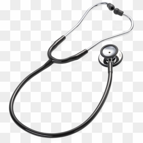 Seca S10 - Stetoskop, HD Png Download - estetoscopio png