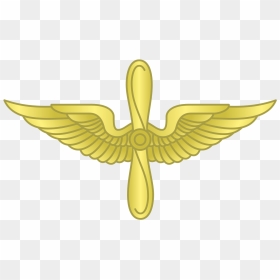 Soviet Air Force Insignia Png, Transparent Png - soviet png
